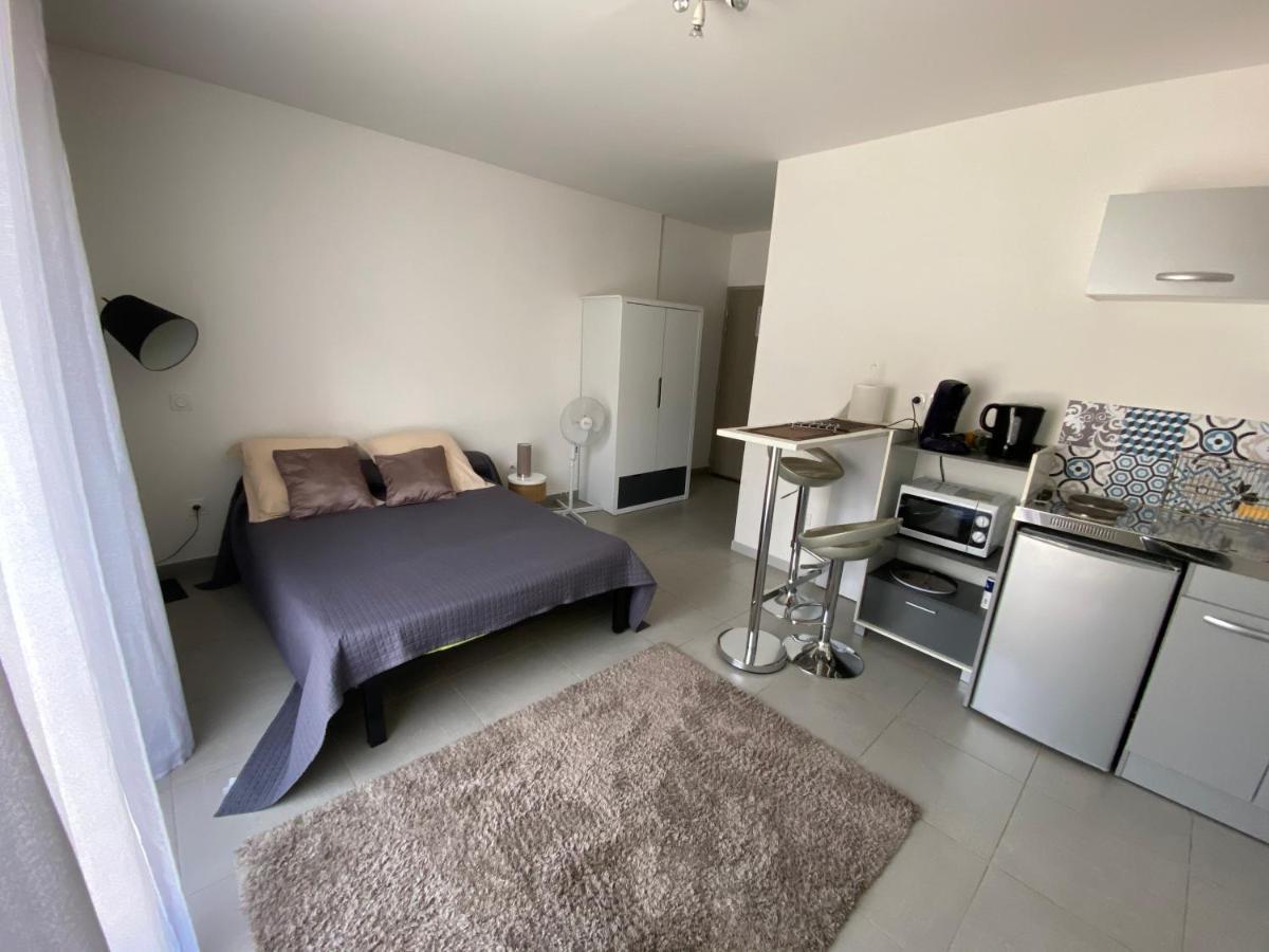 Appartement Panate Corte (Corsica)